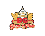 https://www.logocontest.com/public/logoimage/1620078873DC Dogs _ Fries-13.png
